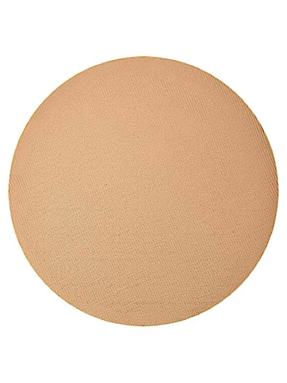 Lancôme 440 Bisque C Dual Finish Multi-Tasking Powder Foundation Refill Pan